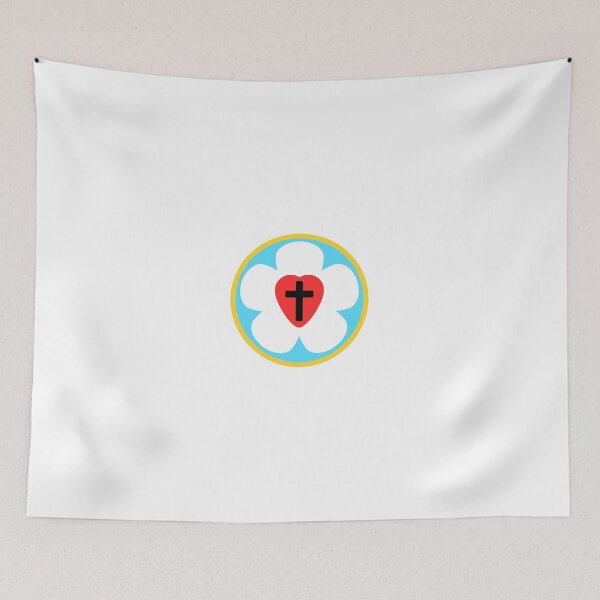 Item preview, Health designed and sold by MoxStore.