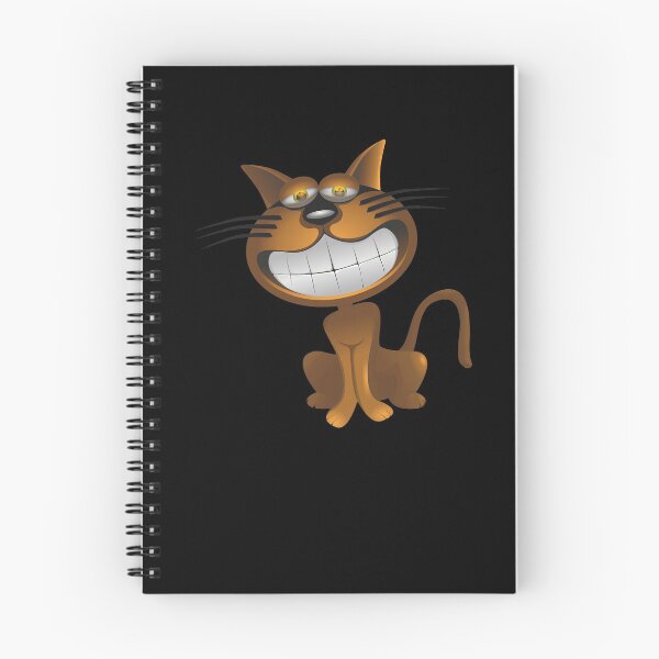 Item preview, Cute Cat designed and sold by Tamarage.