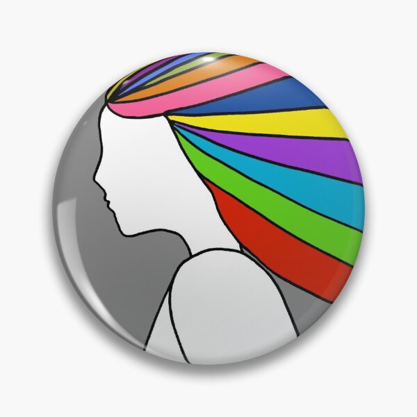 Artikelvorschau, Echte Farben entworfen und verkauft von CrucialDesigns.