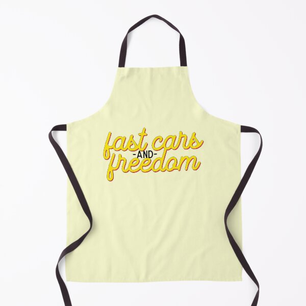 Item preview, Fast Cars Freedom Cool Manly designed and sold by thefrshmachine.