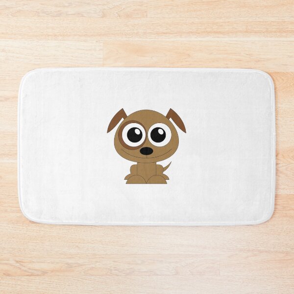Item preview, Puppy designed and sold by MoxStore.