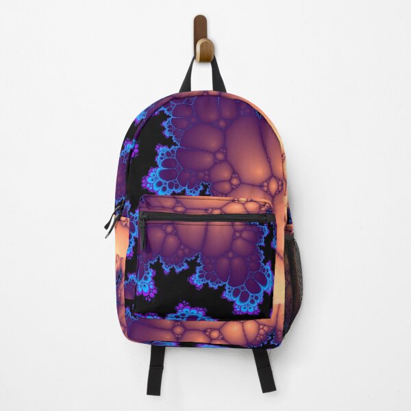Item preview, Abstract fractal artwork designed and sold by 4Seasons.
