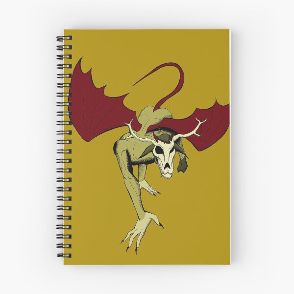 Item preview, I'm the Jersey Devil. What are you doing here? designed and sold by leifsanchez.