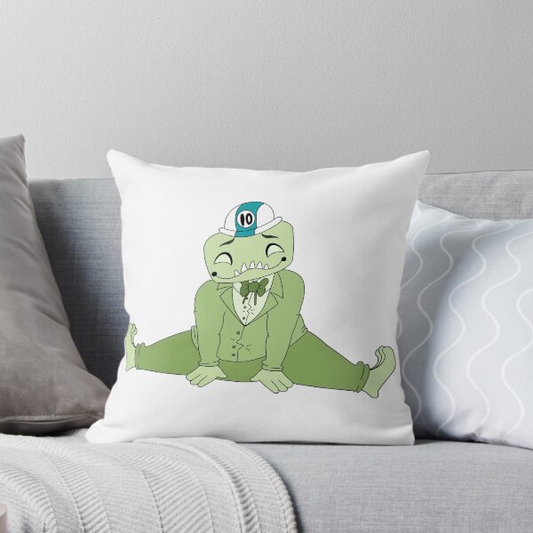 Item preview, Sawbuck designed and sold by TheatricalsArt.