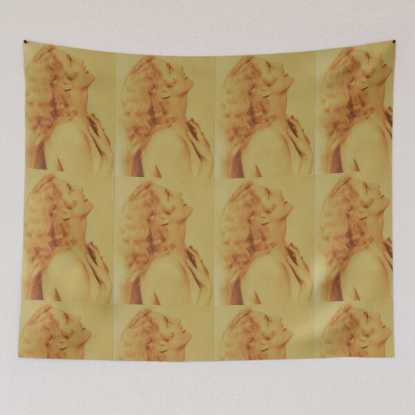 Item preview, THELMA TODD Beautiful Comedienne  designed and sold by Love30smovies.