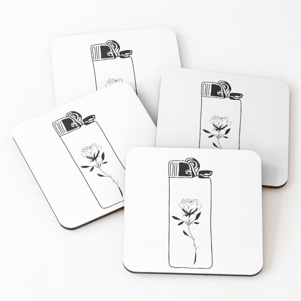 Item preview, Lighter designed and sold by Emzi21.