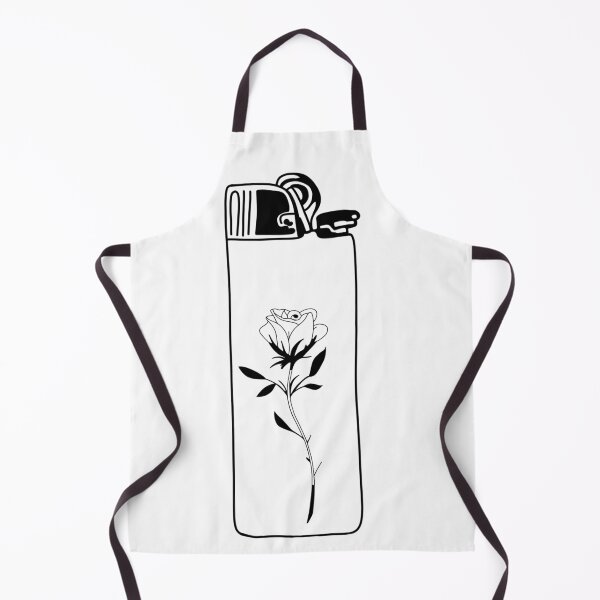 Item preview, Lighter designed and sold by Emzi21.