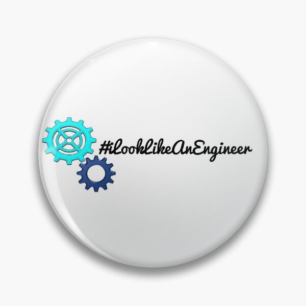 Item preview, #iLookLikeAnEngineer designed and sold by gbrown112.