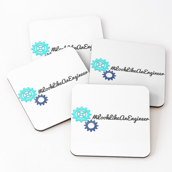 Item preview, #iLookLikeAnEngineer designed and sold by gbrown112.