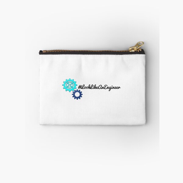 Item preview, #iLookLikeAnEngineer designed and sold by gbrown112.