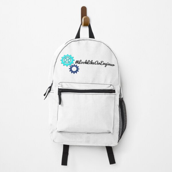 Item preview, #iLookLikeAnEngineer designed and sold by gbrown112.