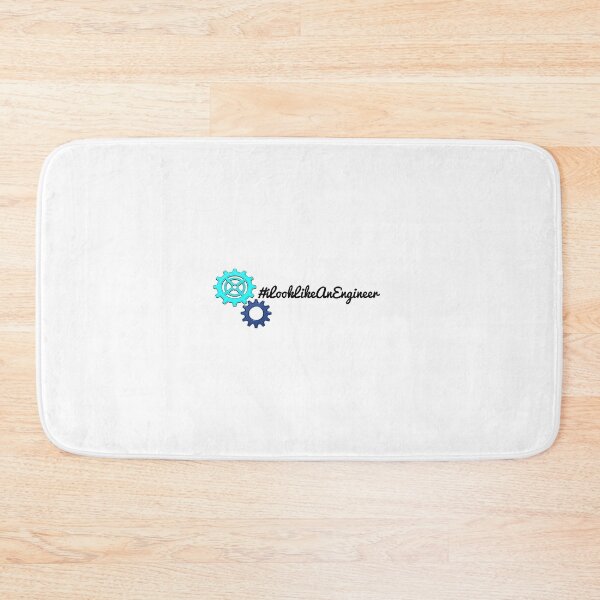 Item preview, #iLookLikeAnEngineer designed and sold by gbrown112.