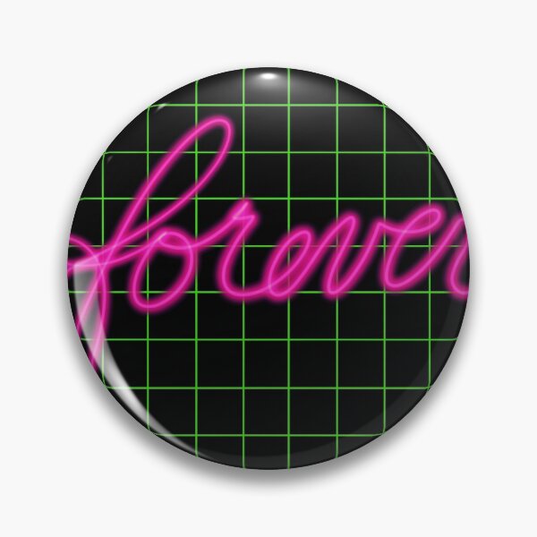 Item preview, Forever in the Matrix designed and sold by Saucy Legolas.