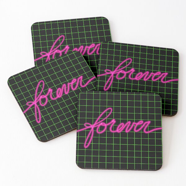 Item preview, Forever in the Matrix designed and sold by Saucy Legolas.