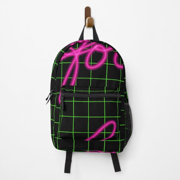 Item preview, Forever in the Matrix designed and sold by Saucy Legolas.