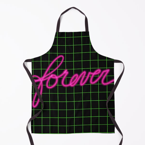 Item preview, Forever in the Matrix designed and sold by Saucy Legolas.