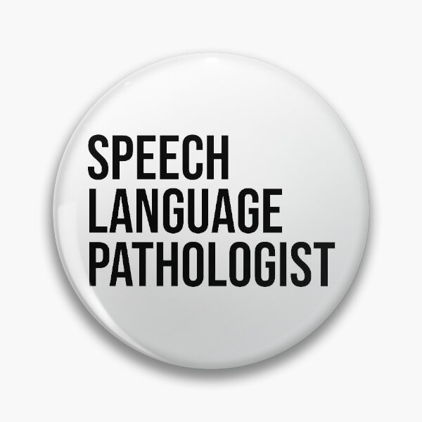Artikelvorschau, Sprachenpathologe entworfen und verkauft von Kyle Price.