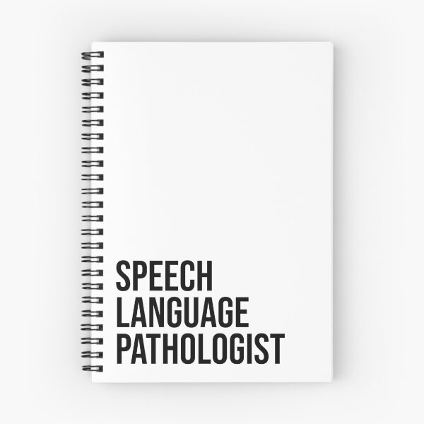Artikelvorschau, Sprachenpathologe entworfen und verkauft von Kyle Price.