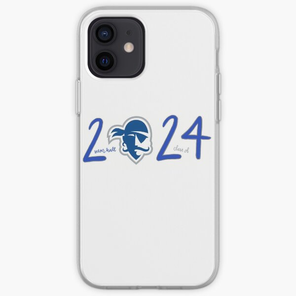 Class Of 2024 iPhone cases & covers | Redbubble Class Of 2024 iPhone cases & covers | Redbubble