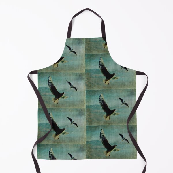 Item preview, Wings over the World designed and sold by Sarah Vernon.