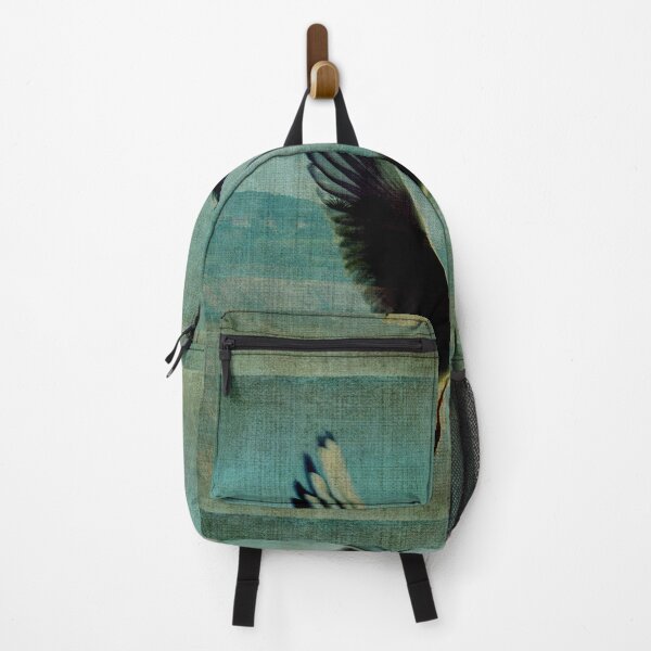 Item preview, Wings over the World designed and sold by Sarah Vernon.