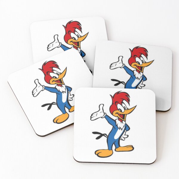 Item preview, LOQUILLO designed and sold by alexander-30.