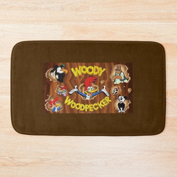 Item preview, LOQUILLO designed and sold by alexander-30.