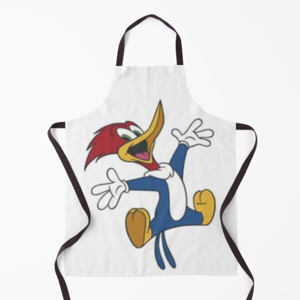 Item preview, LOQUILLO designed and sold by alexander-30.