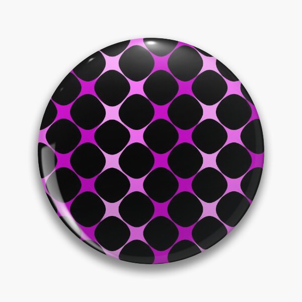 Item preview, Neon pink mesh pattern, cool pattern composition designed and sold by Stéphane  Thirion.