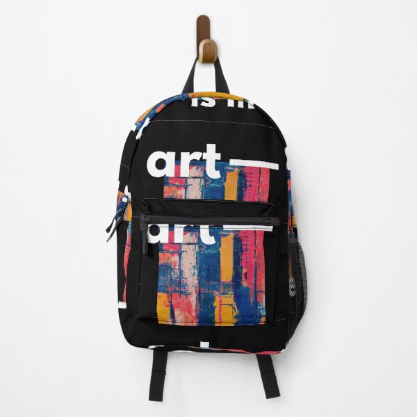 Item preview, art is life designed and sold by Oumima98.