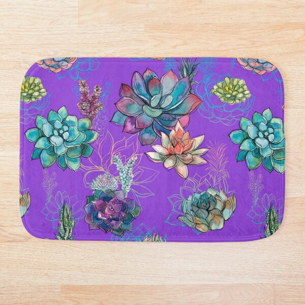 Item preview, patterns flowers watercolor floral summer leaf  designed and sold by Nss1.