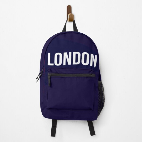 Item preview, swinging london designed and sold by morrismorgan.