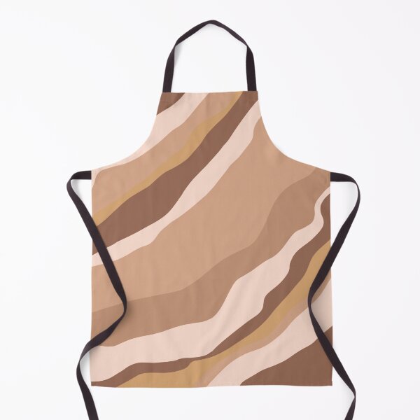 Item preview, Nude 2.0 designed and sold by Saucy Legolas.