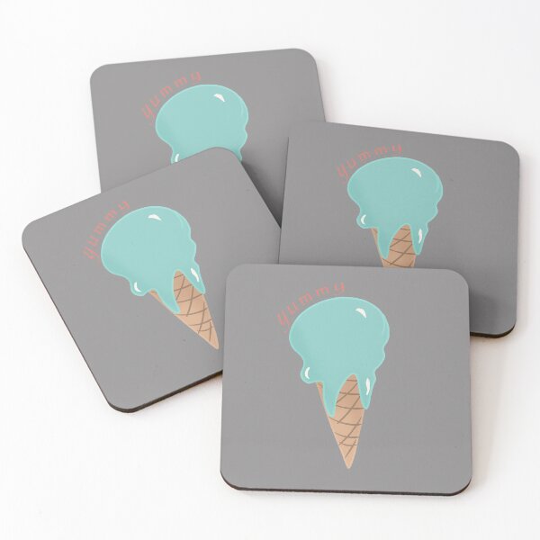 Item preview, Yummy designed and sold by mirandyPark.