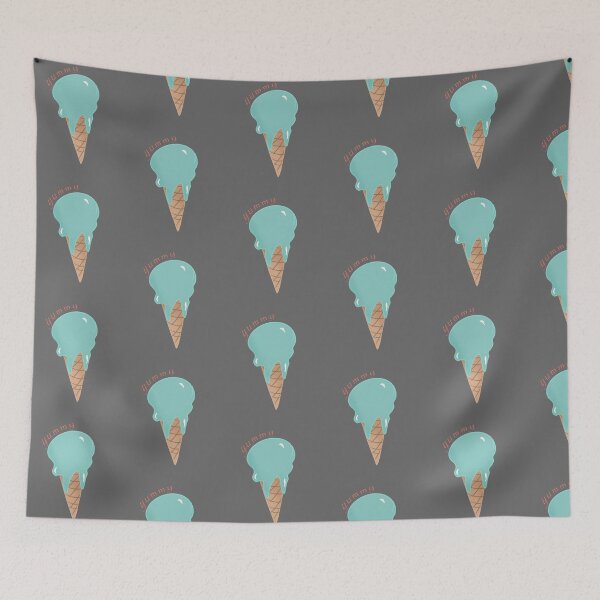 Item preview, Yummy designed and sold by mirandyPark.
