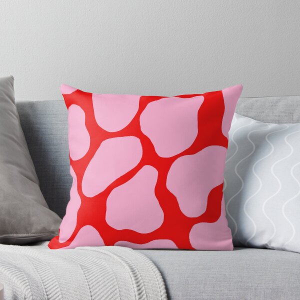Item preview, Patron de vaca designed and sold by Sandystore.