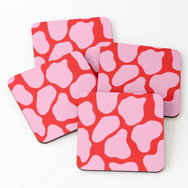 Item preview, Cow print designed and sold by Sandystore.