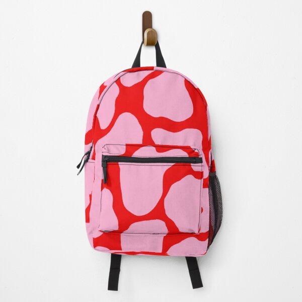 Item preview, Cow print designed and sold by Sandystore.