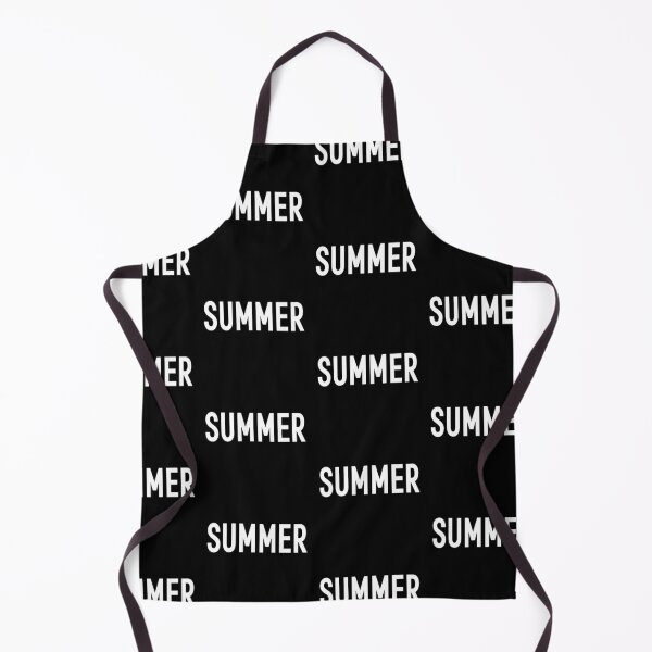 Item preview, SUMMER | babyRAGE #00099 designed and sold by babyrage.