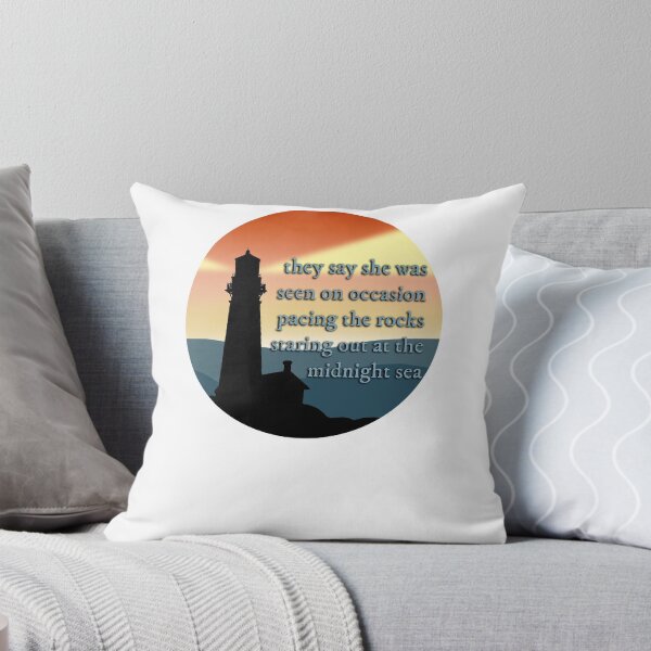 Item preview, the last great american dynasty designed and sold by annabellegreer.