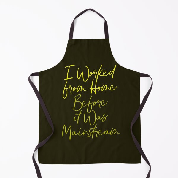 Item preview, Washed My Hands Before it Was Mainstream Bee Yellow designed and sold by aventi24.
