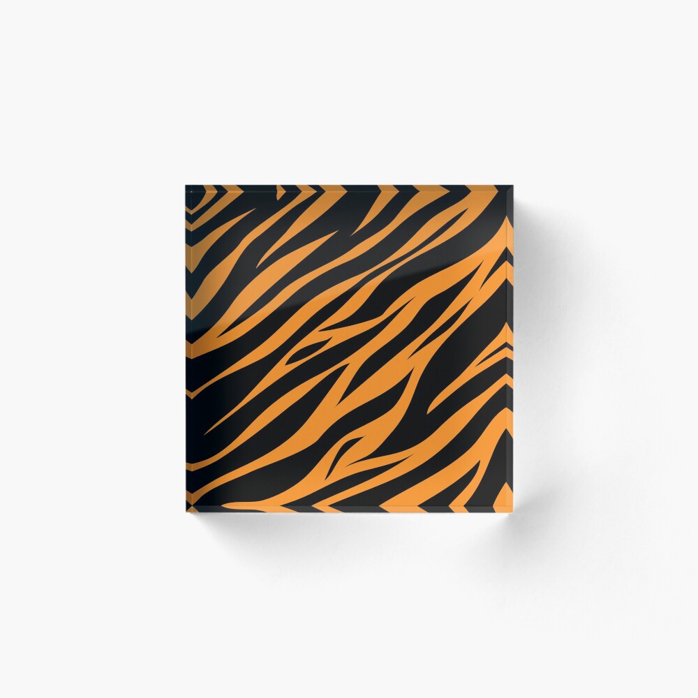 Item preview, Acrylic Block designed and sold by KammilDesigns.