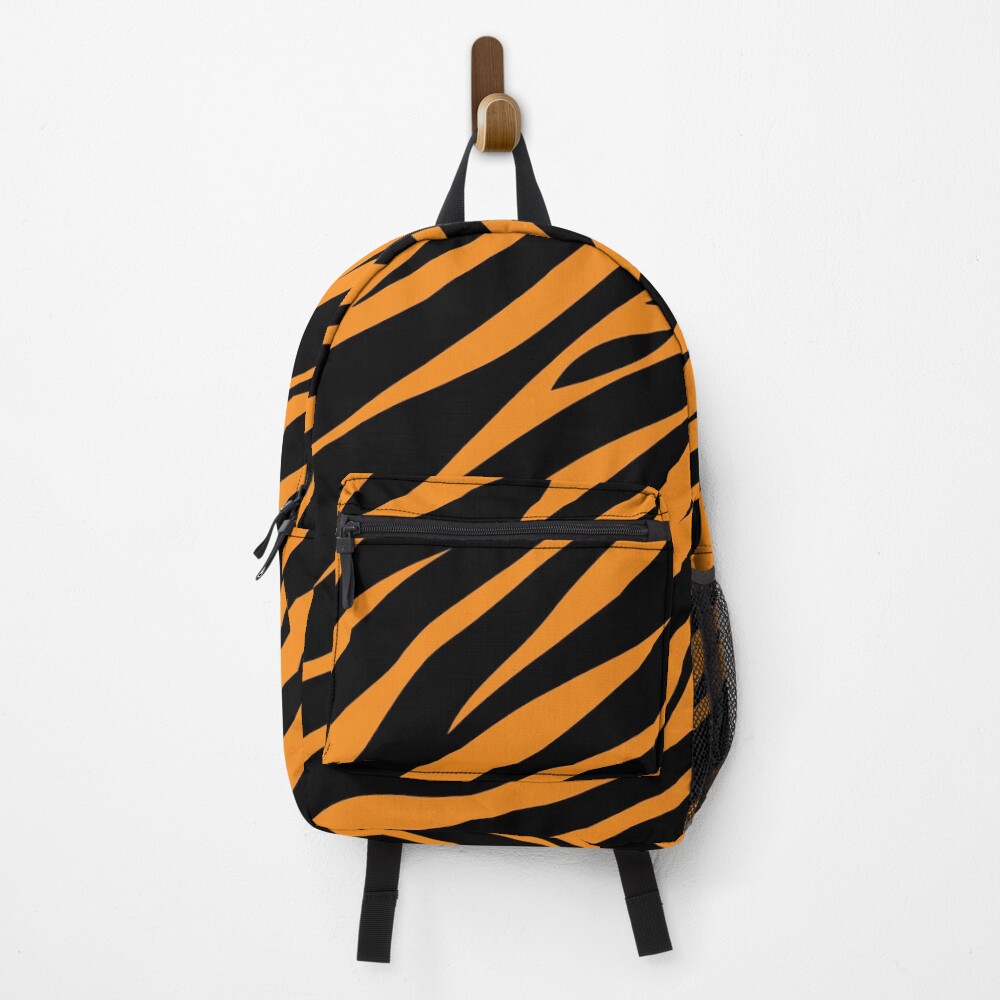 Item preview, Backpack designed and sold by KammilDesigns.