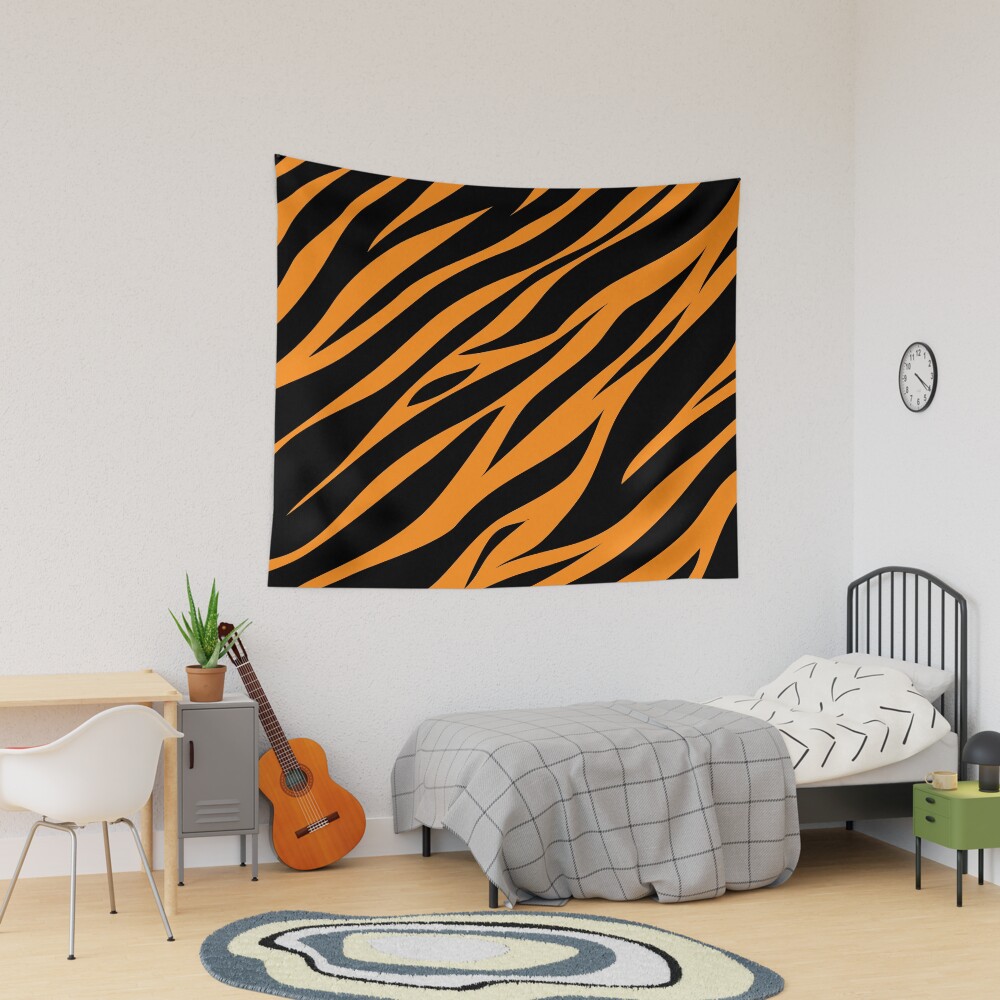 Item preview, Tapestry designed and sold by KammilDesigns.