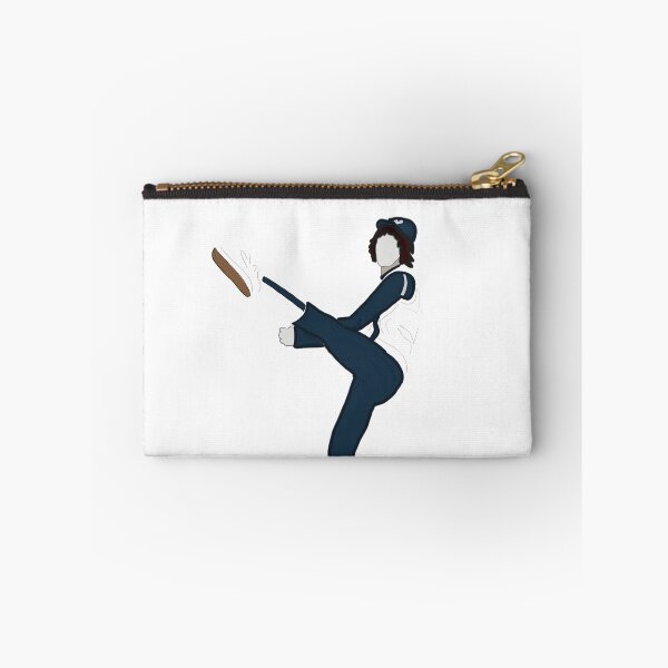 Item preview, Alice Cullen Baseball designed and sold by LakenAlexander.