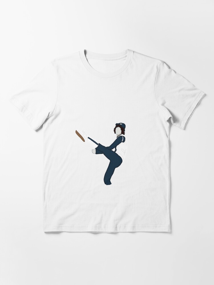 Alice Cullen Baseball | Essential T-Shirt