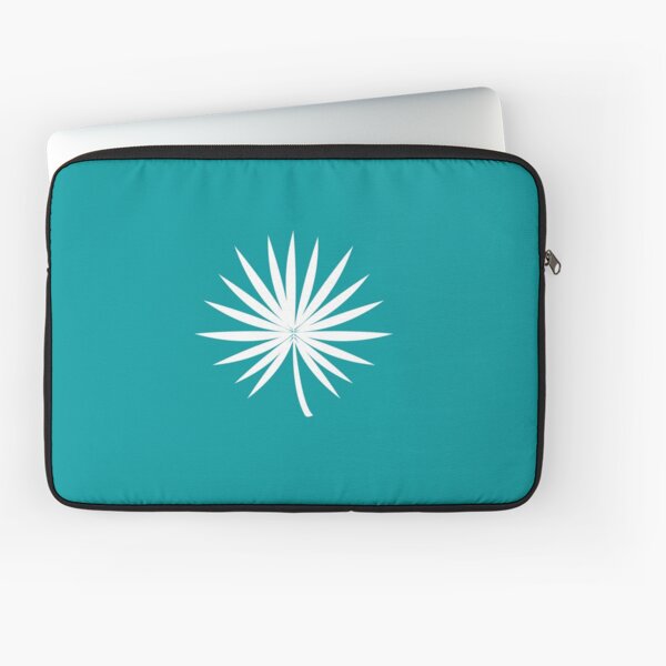 Item preview, Leaf Green  designed and sold by Laura Vancleave.