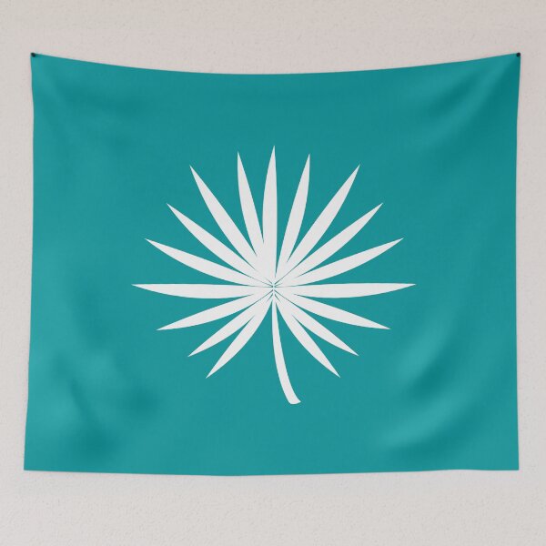 Item preview, Leaf Green  designed and sold by Laura Vancleave.