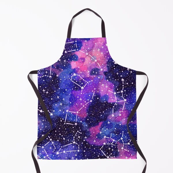 Item preview, Constellations designed and sold by CreativeCarrah.