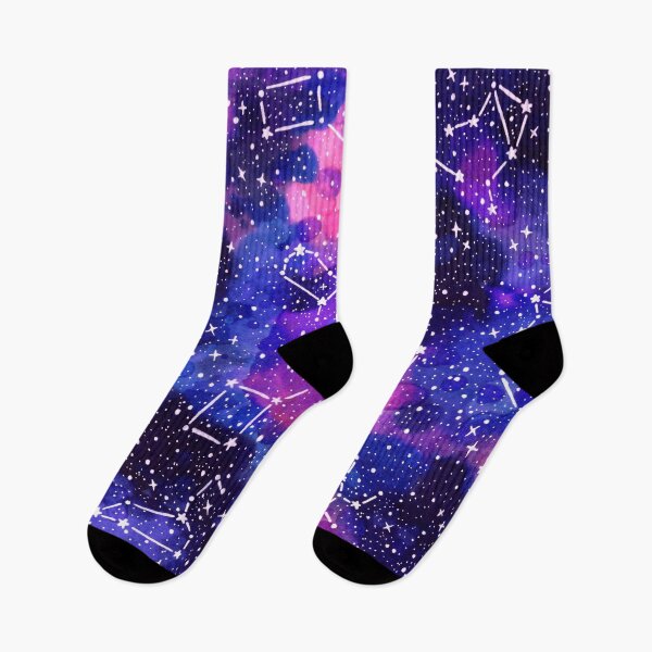 Item preview, Constellations designed and sold by CreativeCarrah.